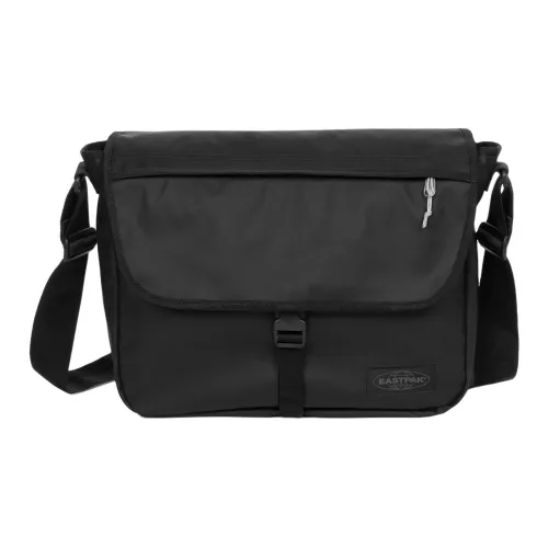 EASTPAK Сумки через плечо, черный, унисекс