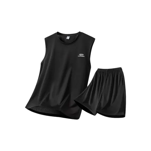 TUCANO Унисекс Пижамные комплекты