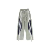 3-полосы - горохово-зеленый