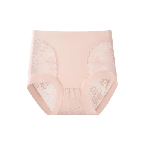 Herbal Primer Нижнее белье Женское 1 упаковка