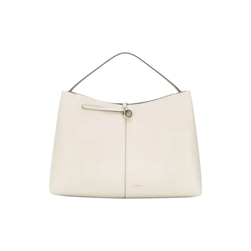 Wandler Сумки Женские