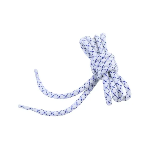 AAJF Полиэстер Шнурки Унисекс