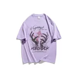 Фиолетовый