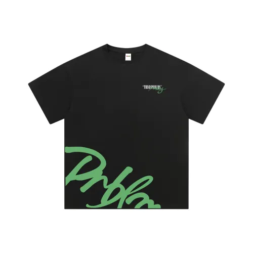 PRBLMS Унисекс Футболки