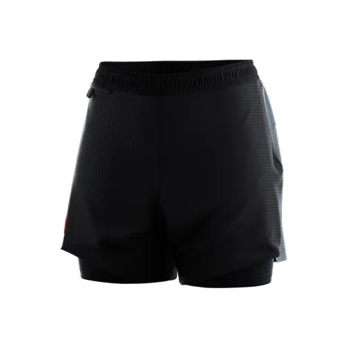 Monster Guardians Бег Шорты Мужские