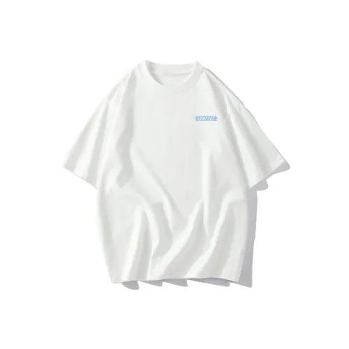 Rampage Унисекс Футболки