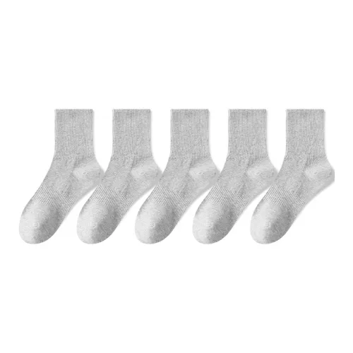 Top Melon Носки Crew Унисекс упаковка из 5 пар