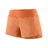 Апельсин/Рок Дынный