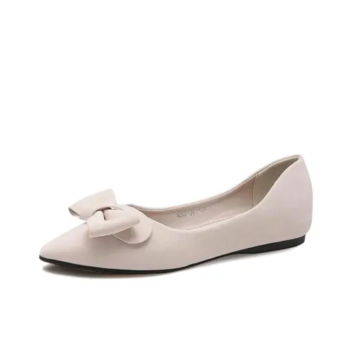 CVOJOO Женские повседневные туфли Женские