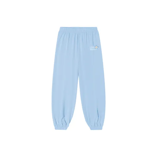 BALENO JUNIOR Kids Брюки