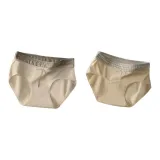 Белый + Заварной