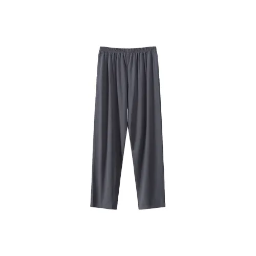 Urban Beauty Пижамные штаны Мужские