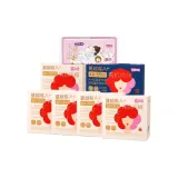 Семь предметов