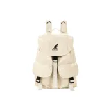 Белый Айвори