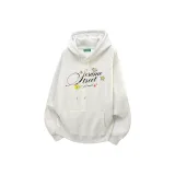 Серый меланж