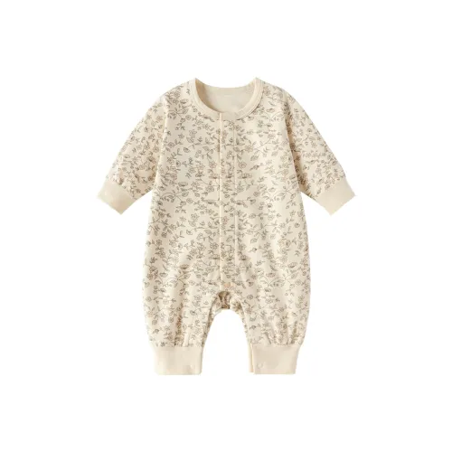 Babylove Crawlers для младенцев и малышей