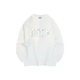 White (Закажите сейчас и получите наклейку-украшение в подарочном комплекте)