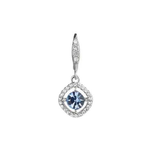 Givenchy Серьги Женские