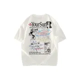 Белый, улучшенный