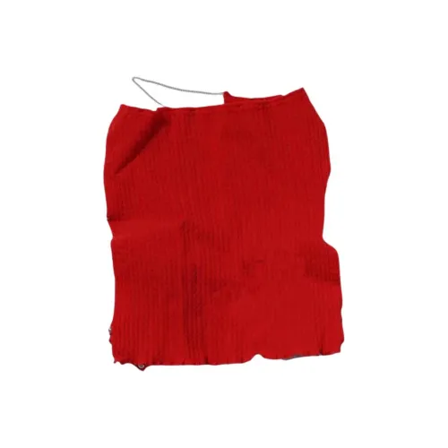 RUI Red Женские Майки