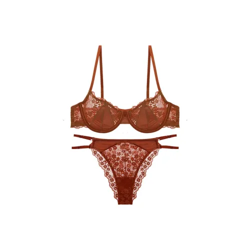 Maycaur Женское нижнее белье Наборы