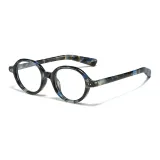 8656 Черепаховый