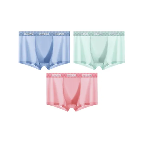 Тесное нижнее белье для мужчин