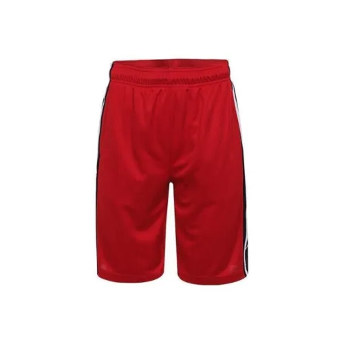 Jordan Air SS25 Шорты Подростки