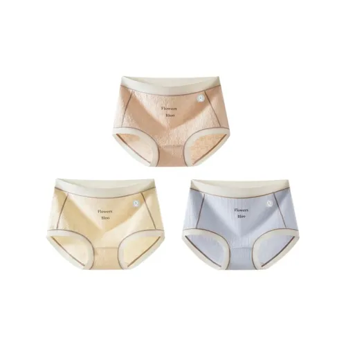 Gentle Welcome Нижнее белье Женское