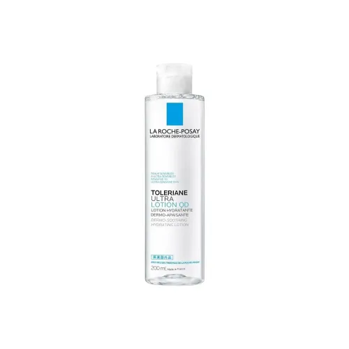 LA Roche Posay Тонер / Лосьон Унисекс