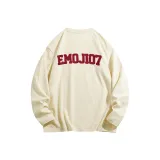 Светло-хаки