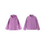 Тёмный фуксия 70555