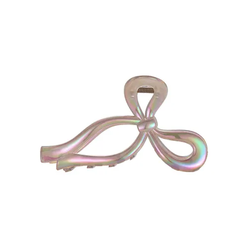 HMZ Заколки для волос Женские