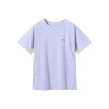 Лаванда (Быстросохнущий, Солнцезащитный)