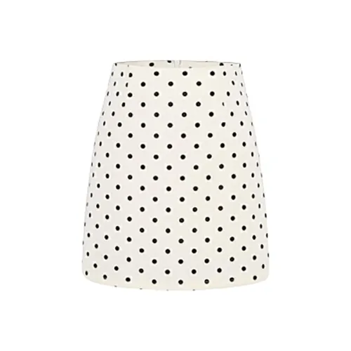 ABBY GODDESS Повседневные короткие юбки для женщин