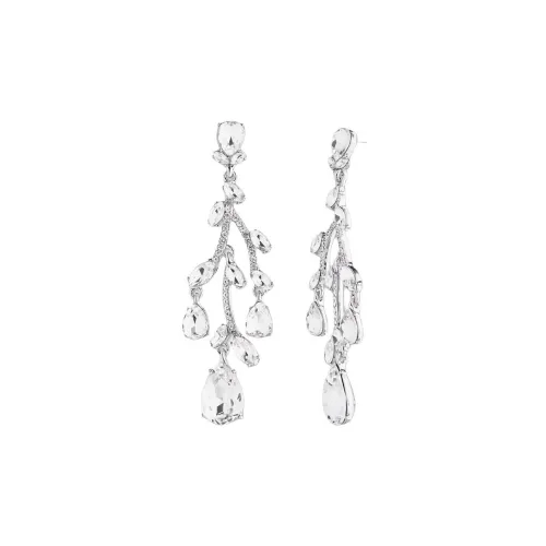 GIVENCHY Серьги Женские