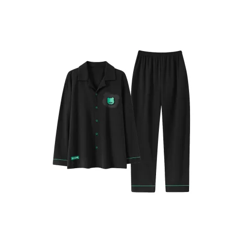 Taste The Color Пижамный комплект Мужской 1 упаковка