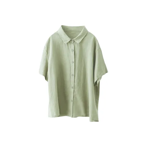 GLEE DIARY Женские толстовки