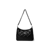 Полуночный черный