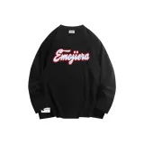 Чёрный (Белый)