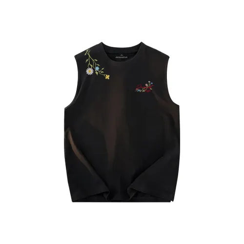 JEANSWEST LIFE Унисекс Футболки