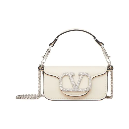 Valentino Locò Сумки Женские