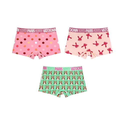 HUADIANPINSE Женское нижнее белье