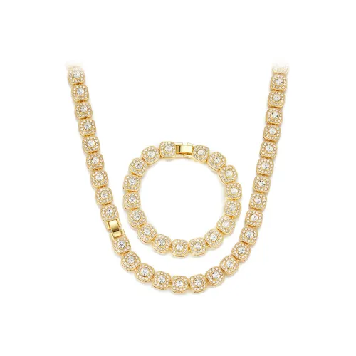 D.K.X Браслеты Унисекс