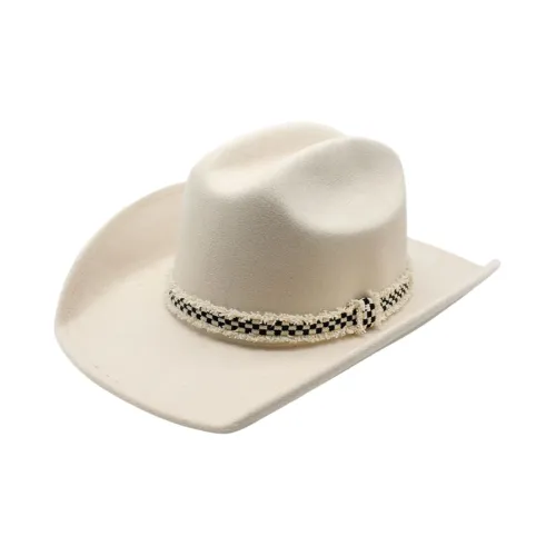 BEPOP Полиэстер Jazz Шляпа Унисекс