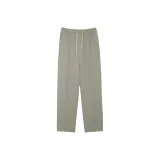 Асфальтовый серый (Легкий)