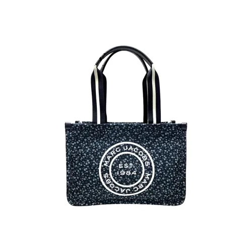 MARC JACOBS Клатчи Унисекс