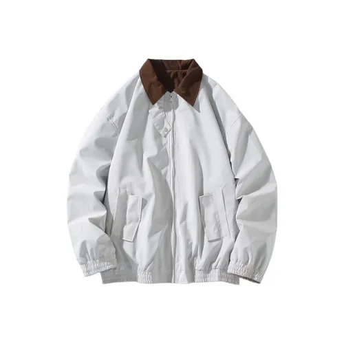 PINSCIO ZENIE Унисекс Куртки