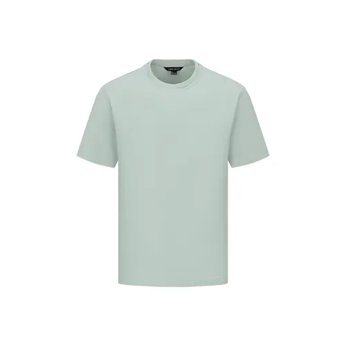 URBAN REVIVO T-рубашка Мужская одежда