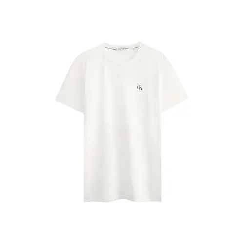 Calvin Klein Мужские T-рубашки